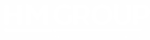 logo_hm_white